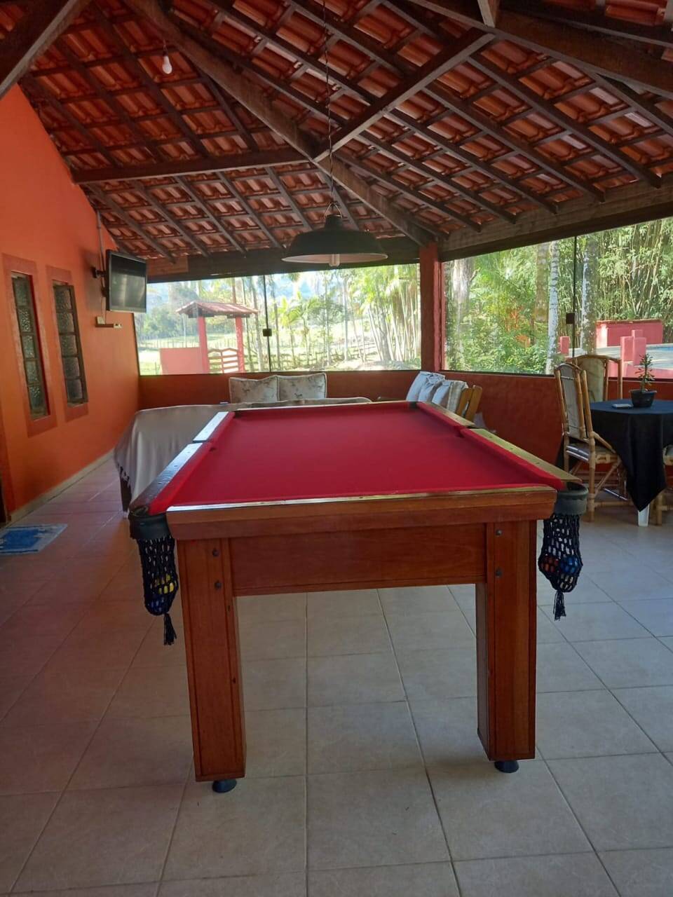 Terreno, 1 hectares - Foto 8