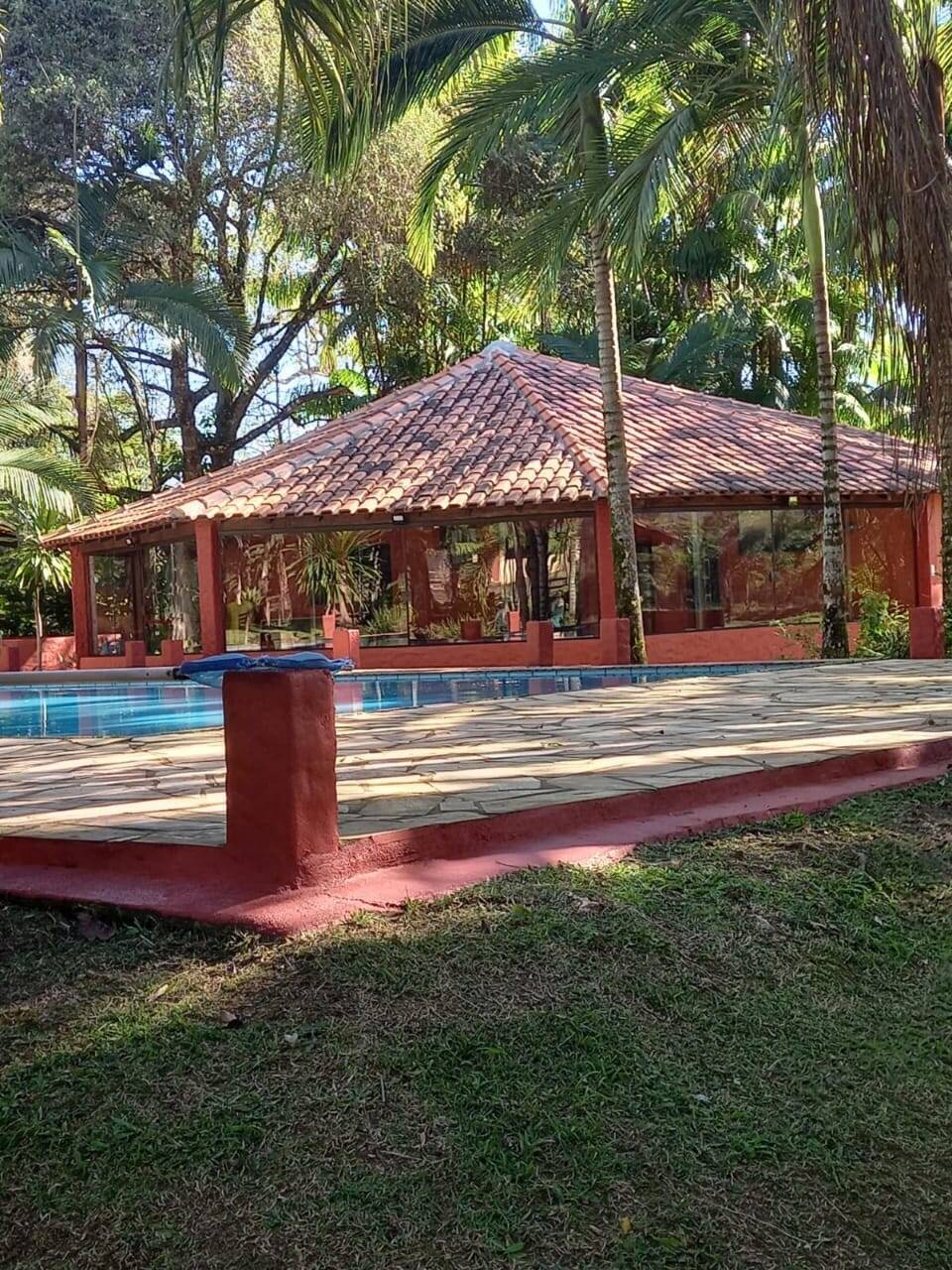 Terreno, 1 hectares - Foto 13