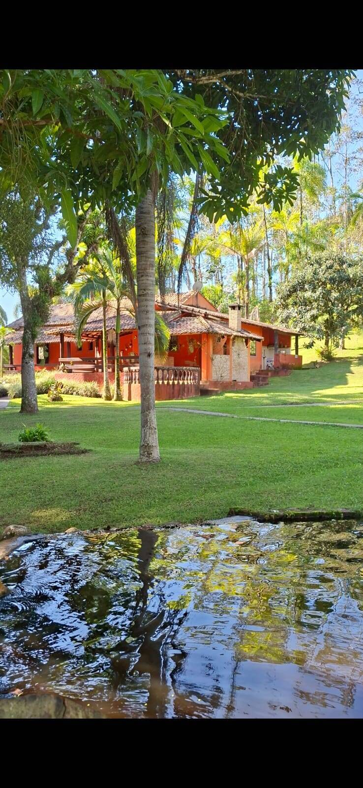 Terreno, 1 hectares - Foto 14