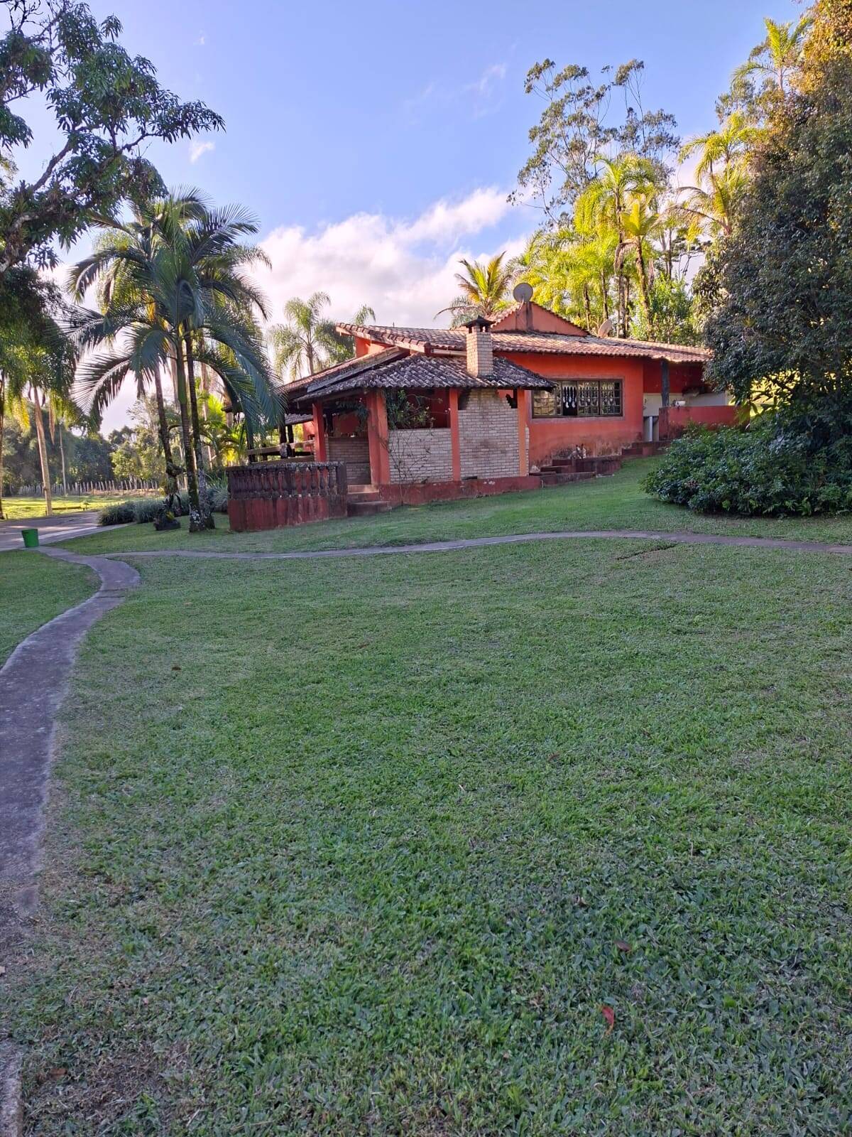 Terreno, 1 hectares - Foto 19
