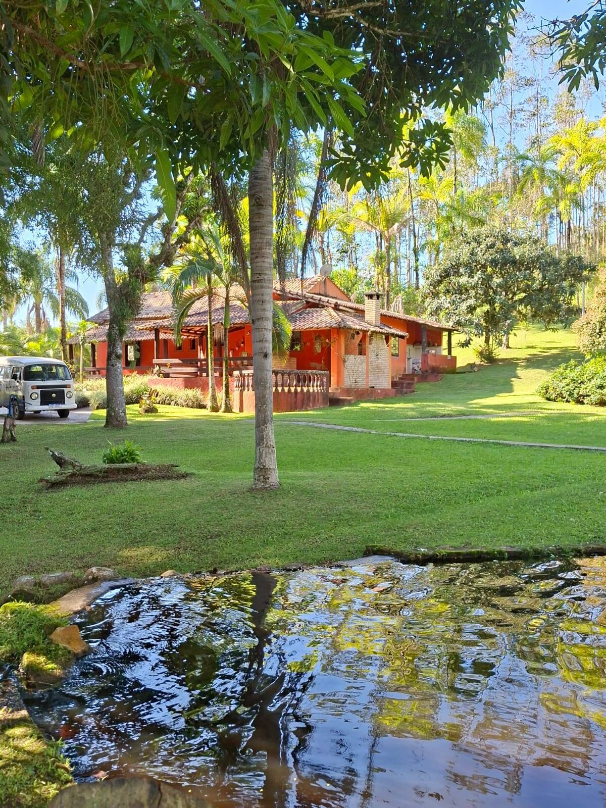 Terreno, 1 hectares - Foto 18