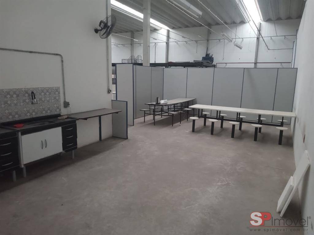 Sala-Conjunto - Foto 6