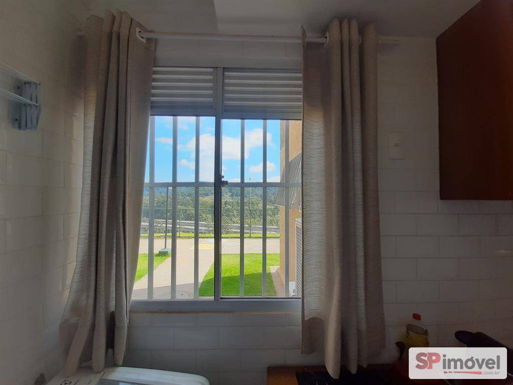Apartamento, 1 quarto - Foto 5