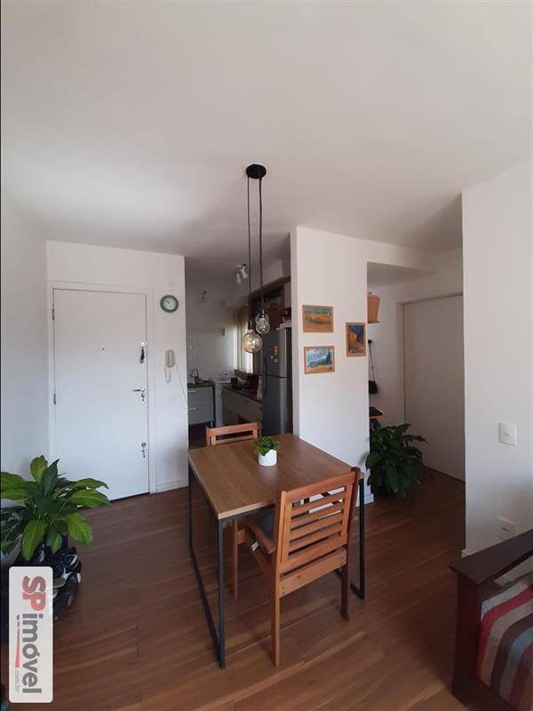 Apartamento, 1 quarto - Foto 7