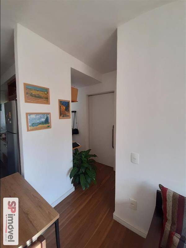 Apartamento, 1 quarto - Foto 11
