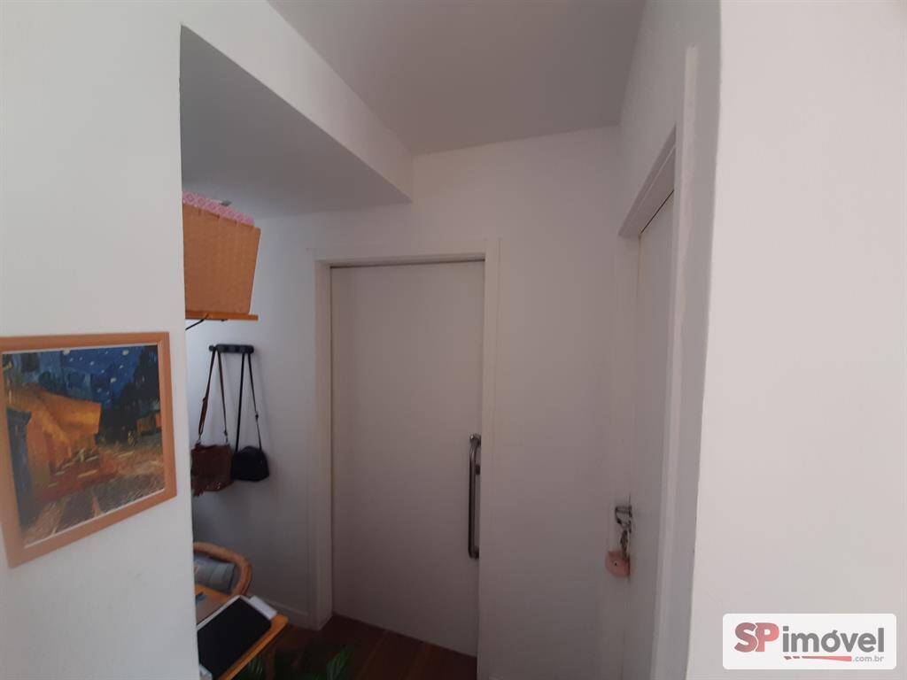 Apartamento, 1 quarto - Foto 10