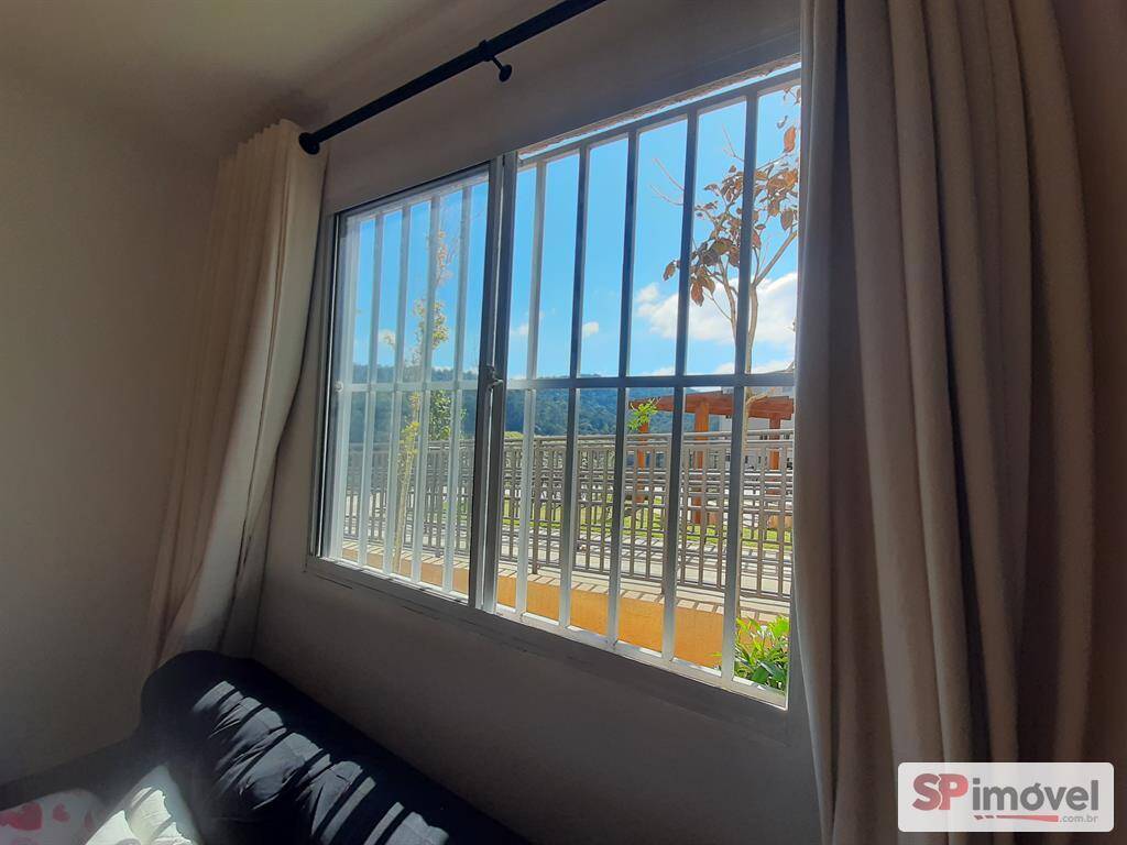 Apartamento, 1 quarto - Foto 12