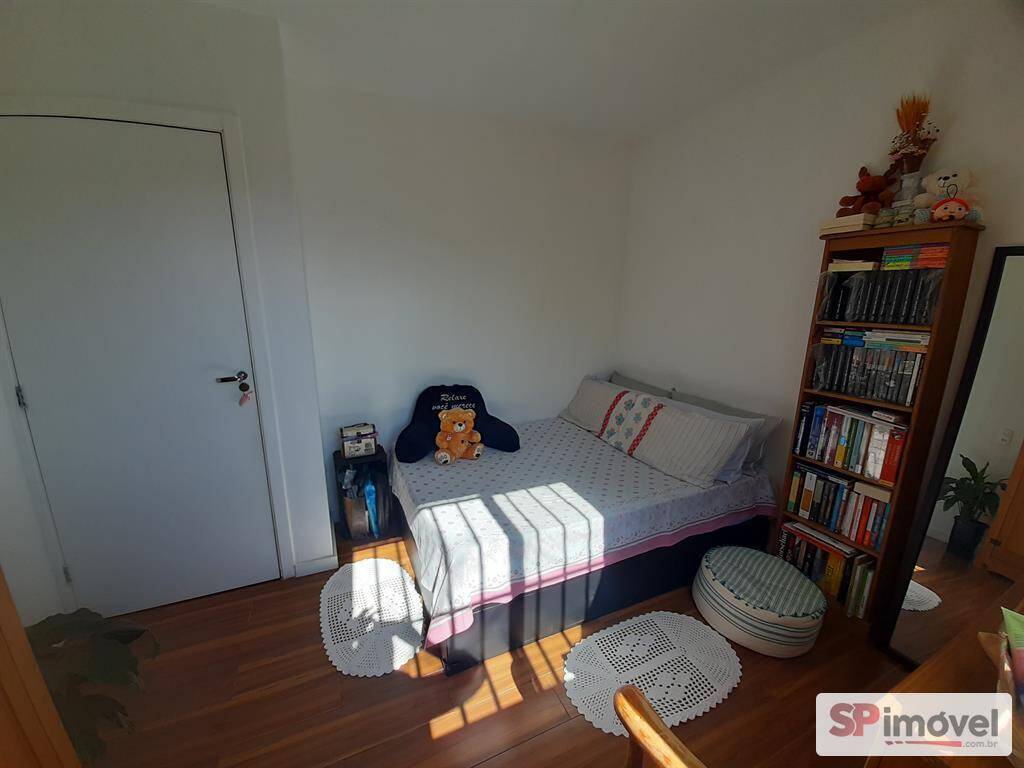 Apartamento, 1 quarto - Foto 15