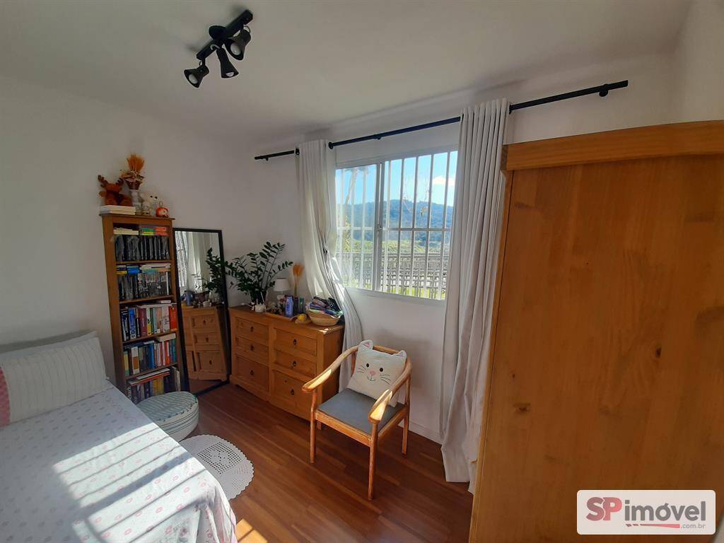 Apartamento, 1 quarto - Foto 14