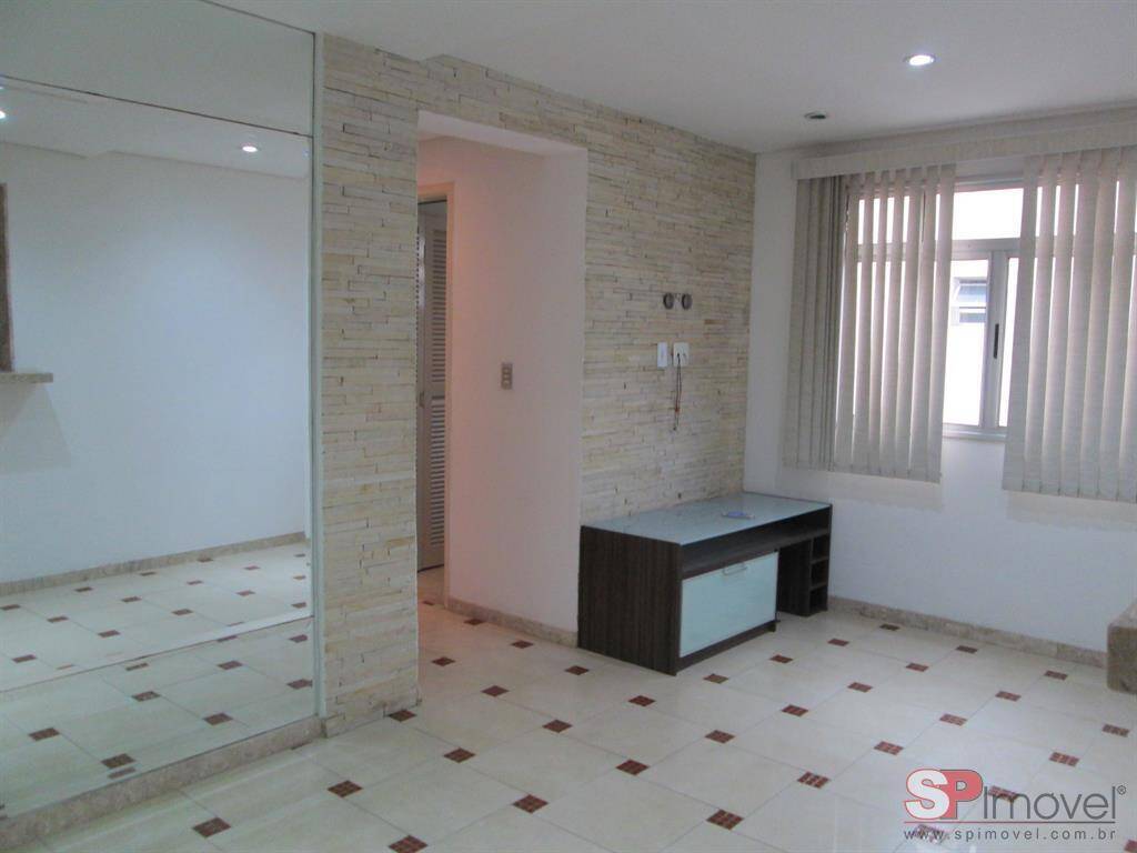Apartamento, 2 quartos - Foto 3