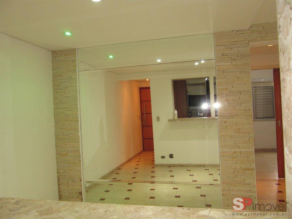Apartamento, 2 quartos - Foto 5