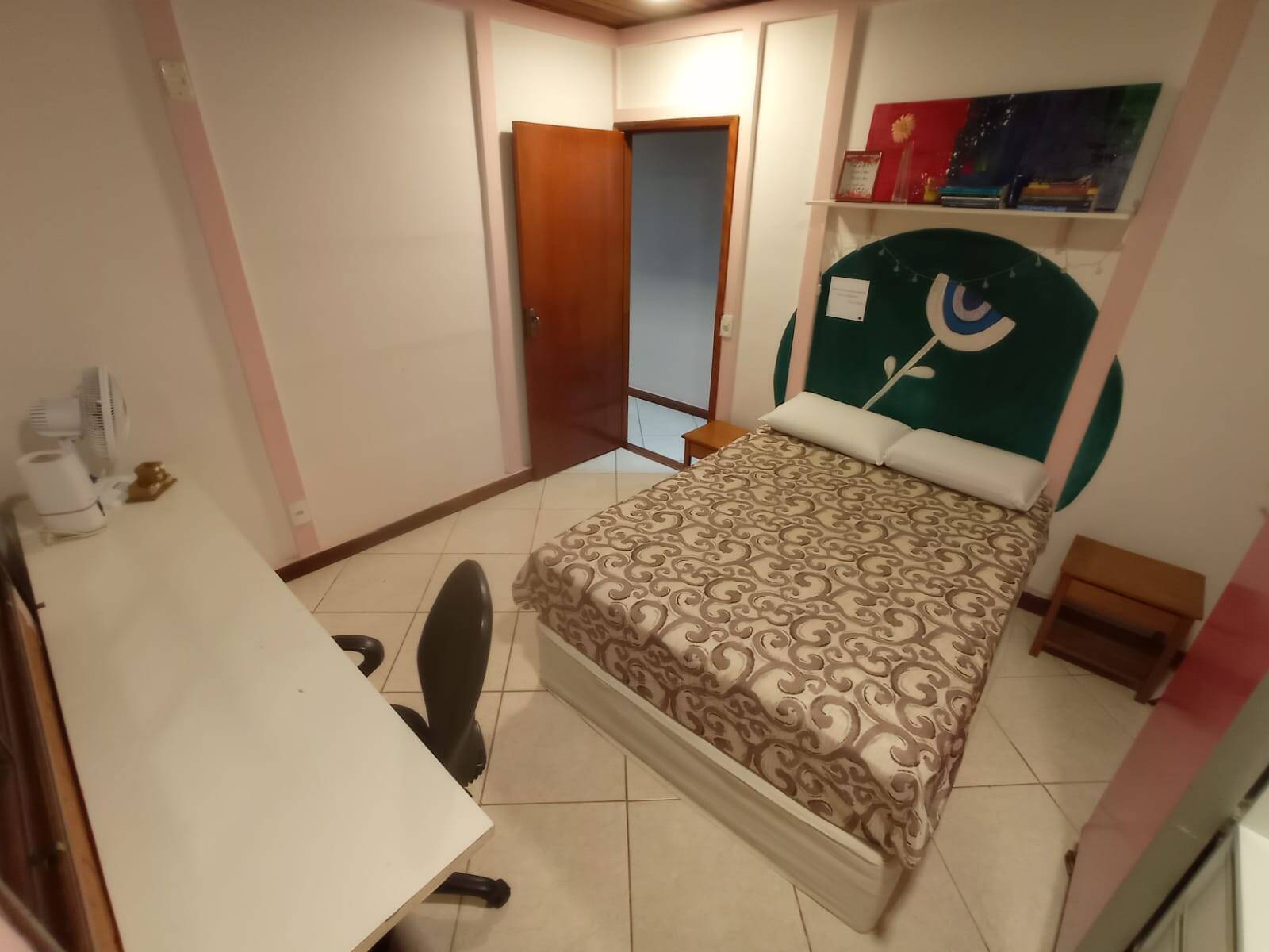 Casa, 4 quartos - Foto 7