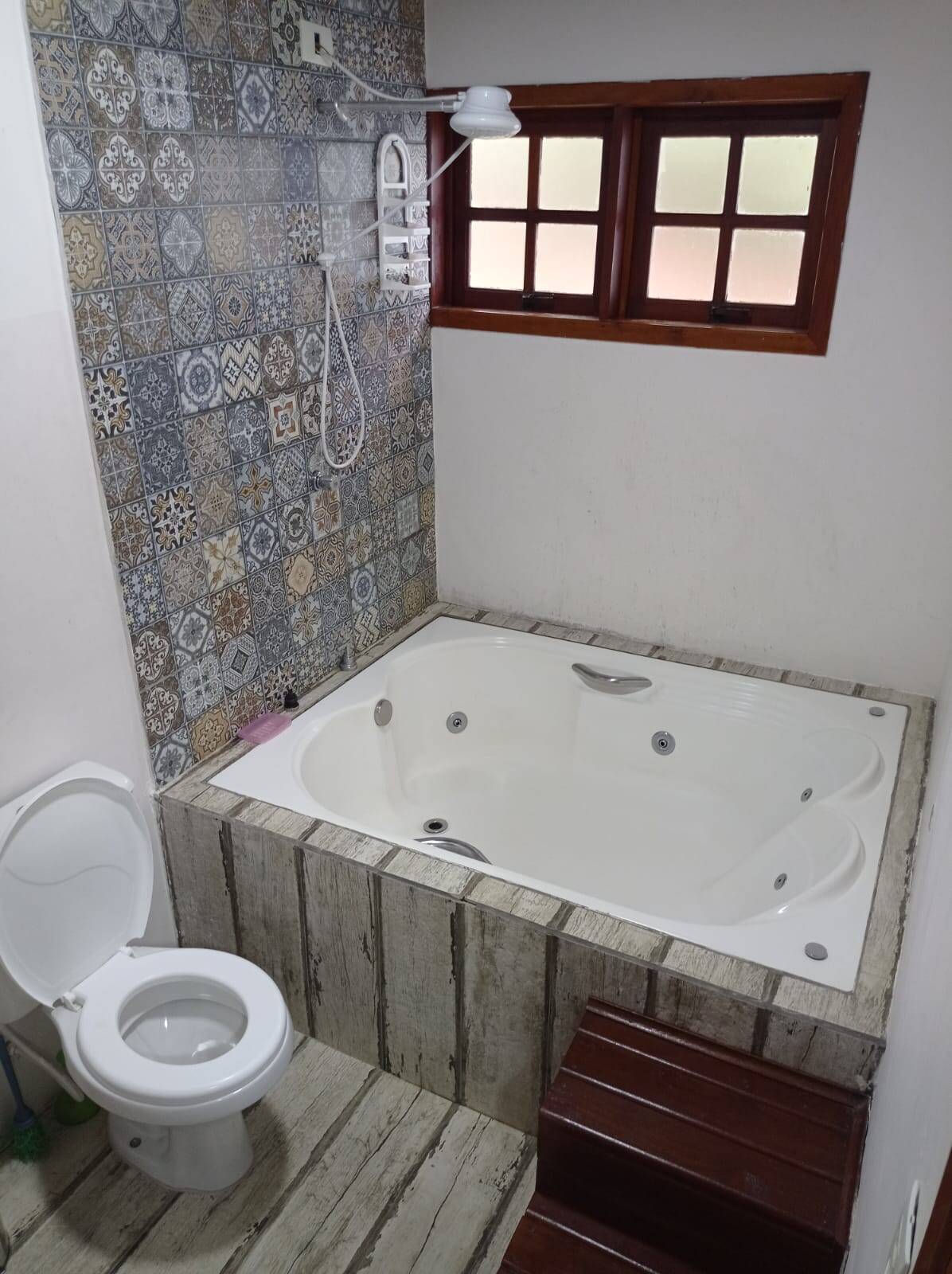 Casa, 4 quartos - Foto 12
