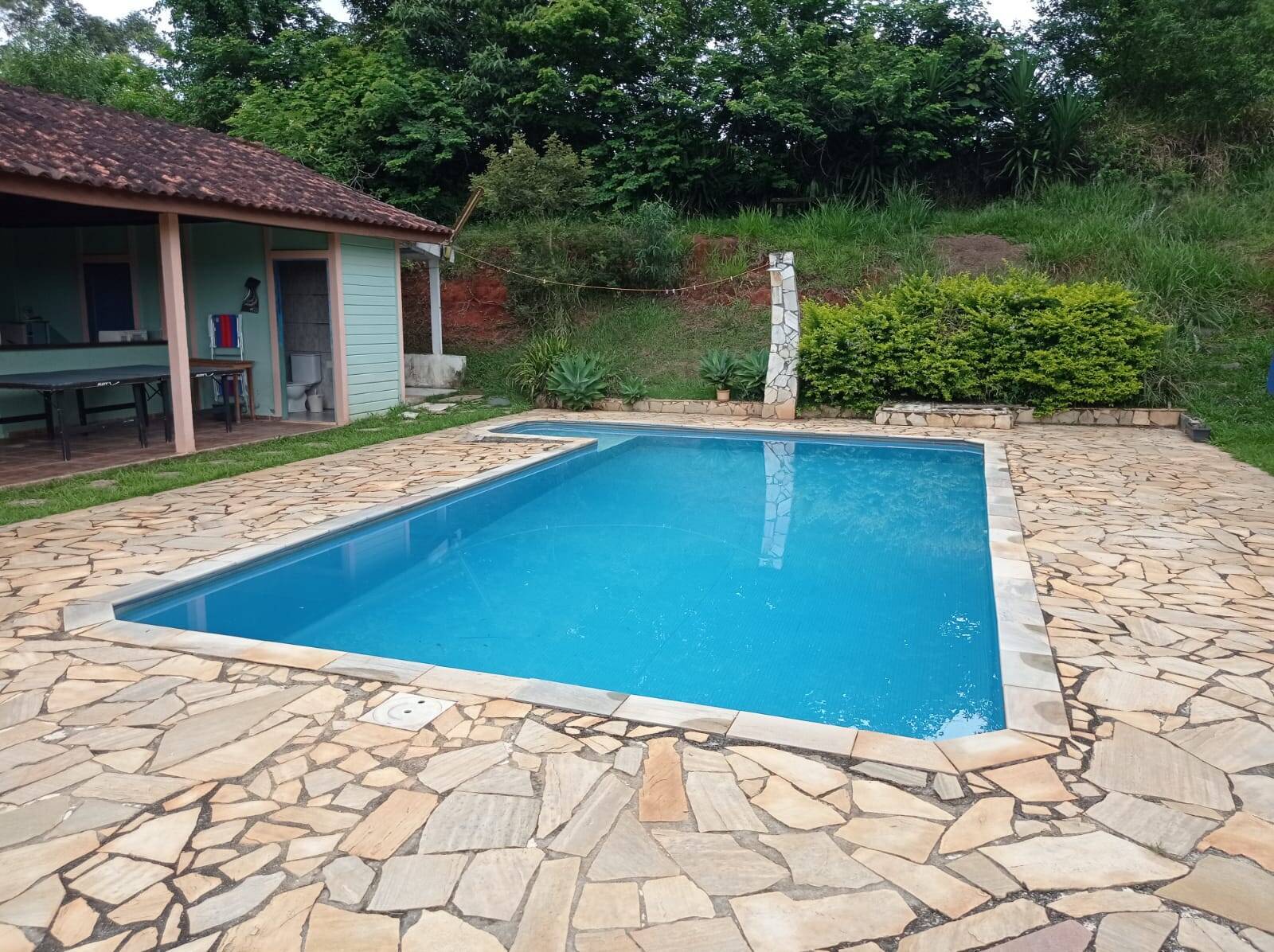 Casa, 4 quartos - Foto 16