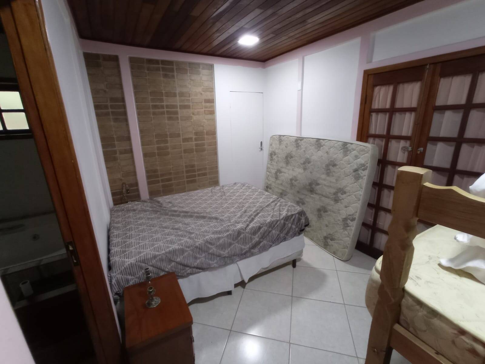 Casa, 4 quartos - Foto 8