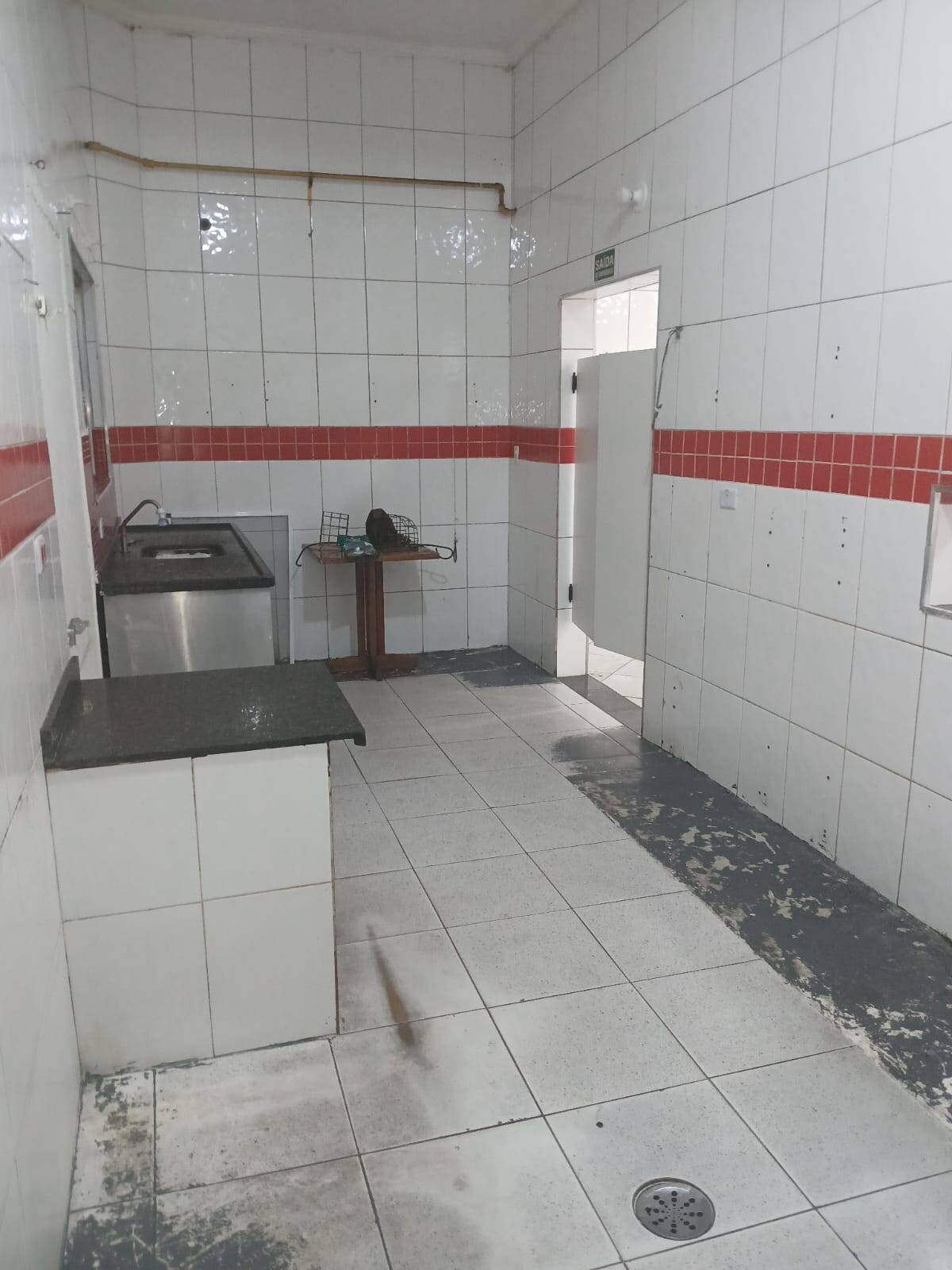 Sala-Conjunto - Foto 5