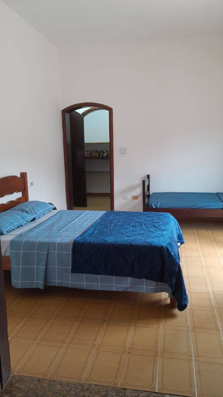 Casa, 4 quartos - Foto 6