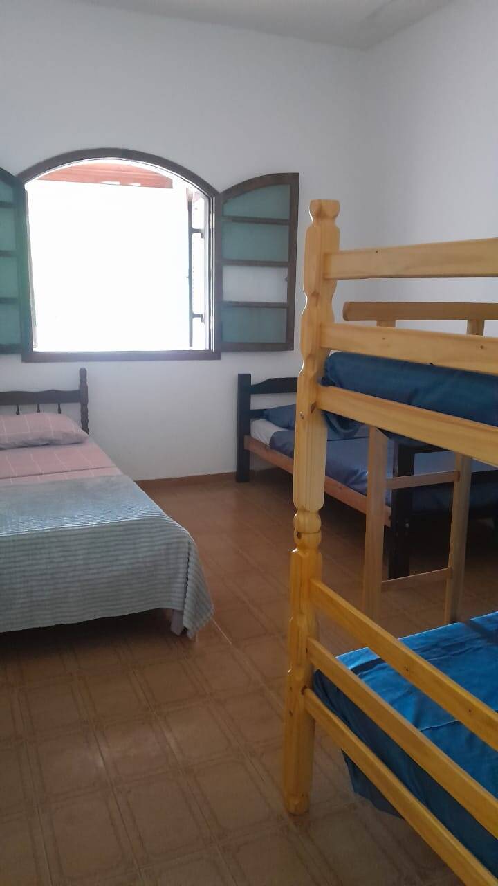 Casa, 4 quartos - Foto 17