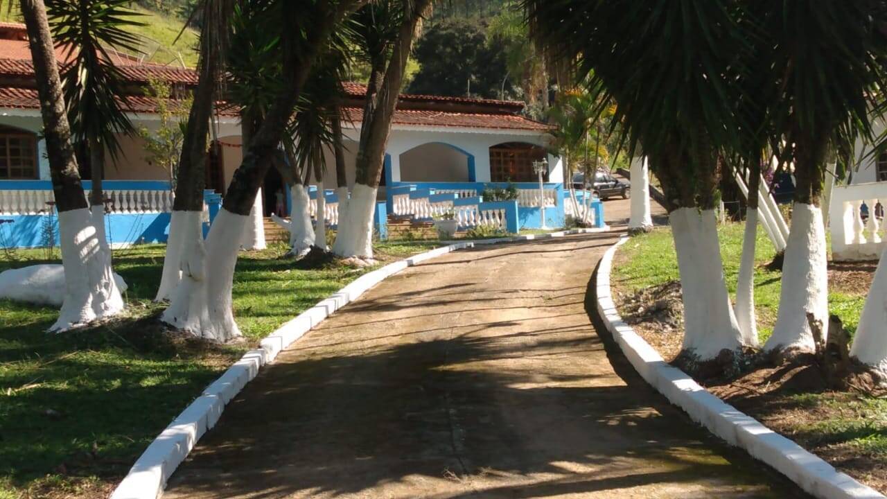 Casa, 4 quartos - Foto 12