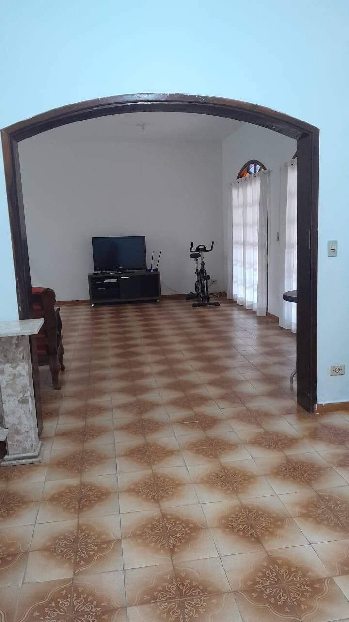 Casa, 4 quartos - Foto 18