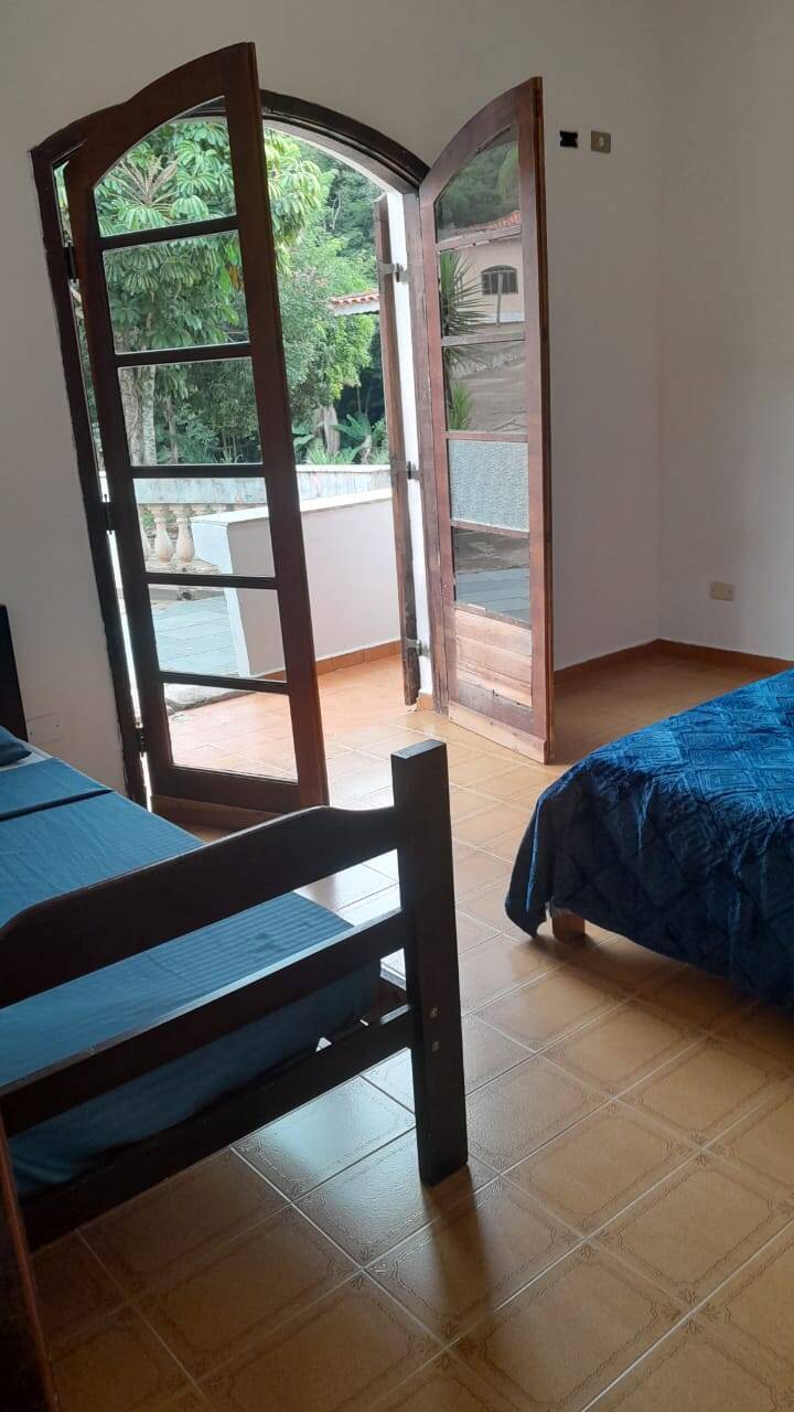 Casa, 4 quartos - Foto 16