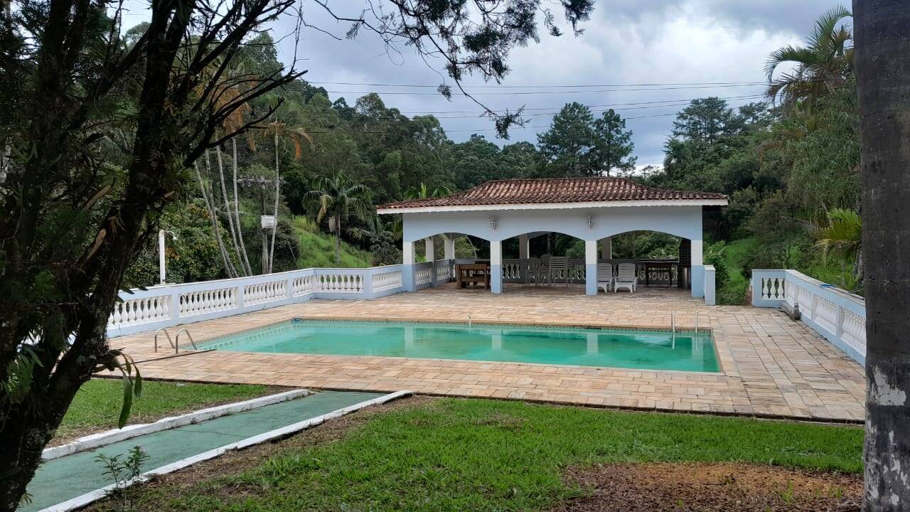 Casa, 4 quartos - Foto 7