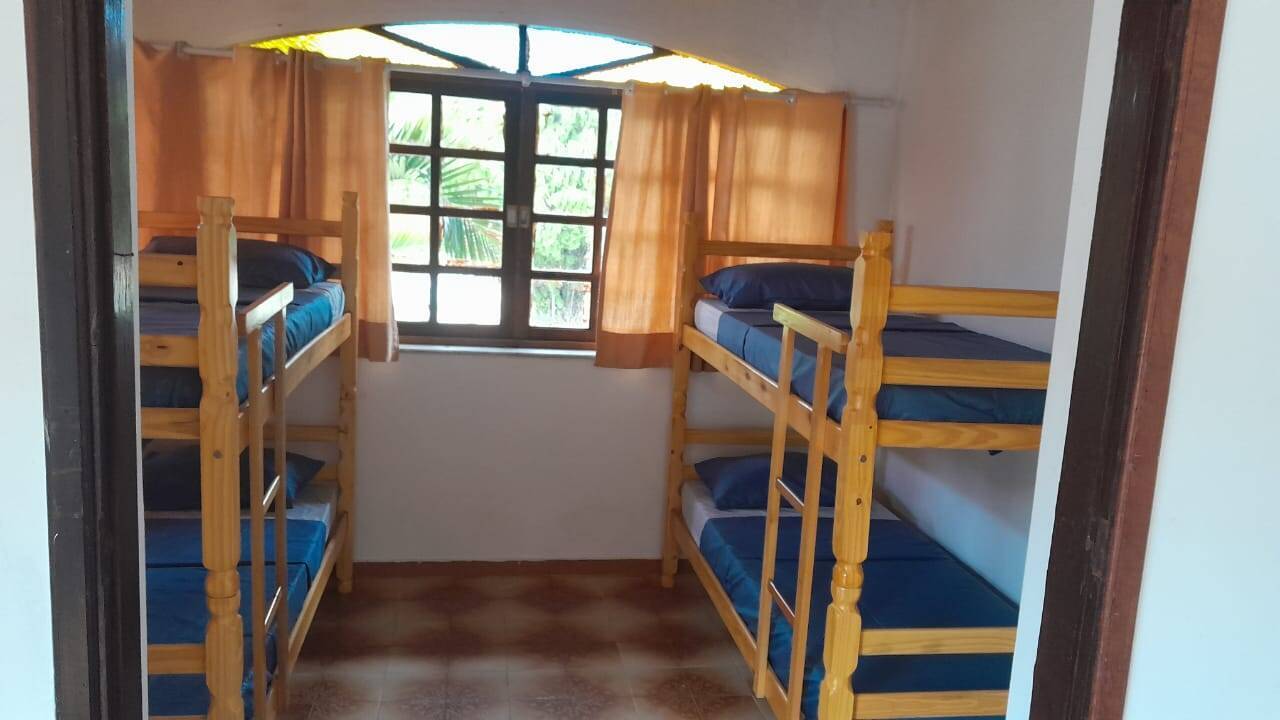 Casa, 4 quartos - Foto 19