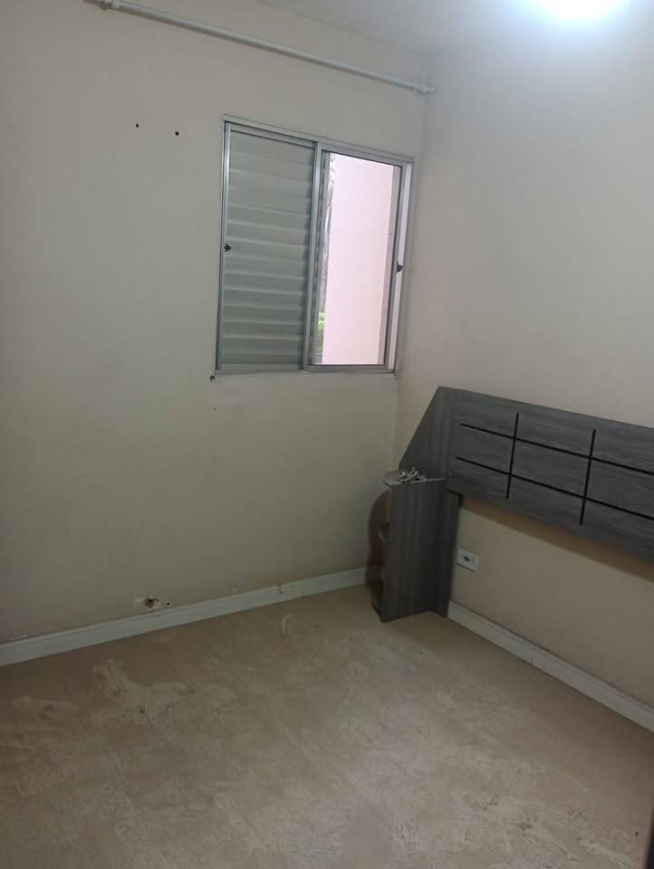 Apartamento, 2 quartos - Foto 3
