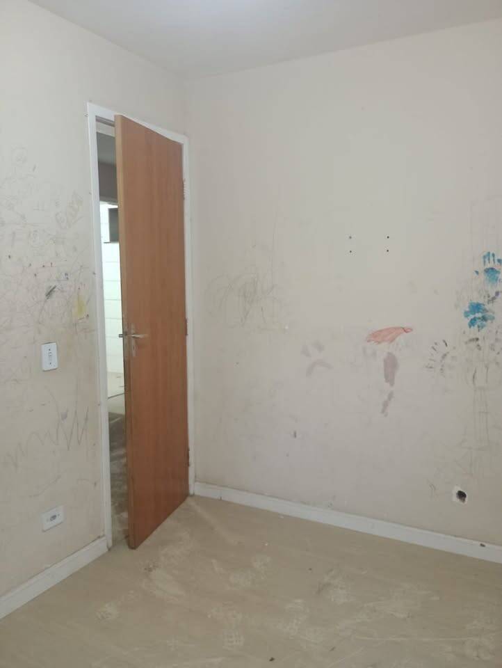 Apartamento, 2 quartos - Foto 6