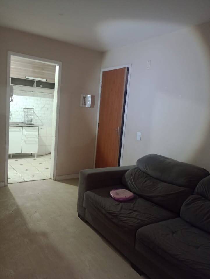 Apartamento, 2 quartos - Foto 9