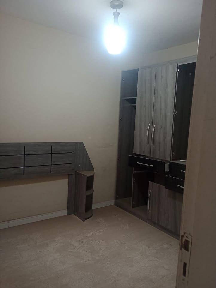 Apartamento, 2 quartos - Foto 7