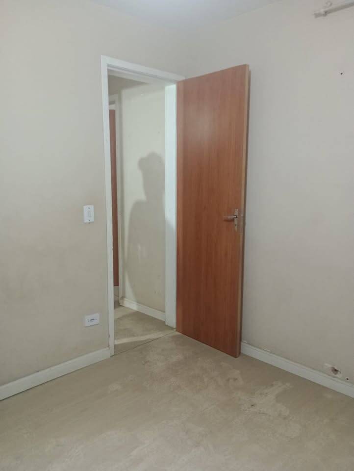 Apartamento, 2 quartos - Foto 8
