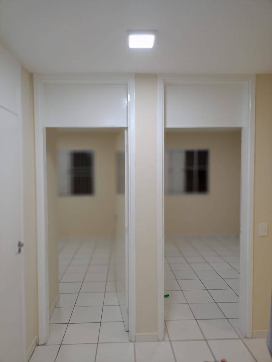 Apartamento, 2 quartos - Foto 4