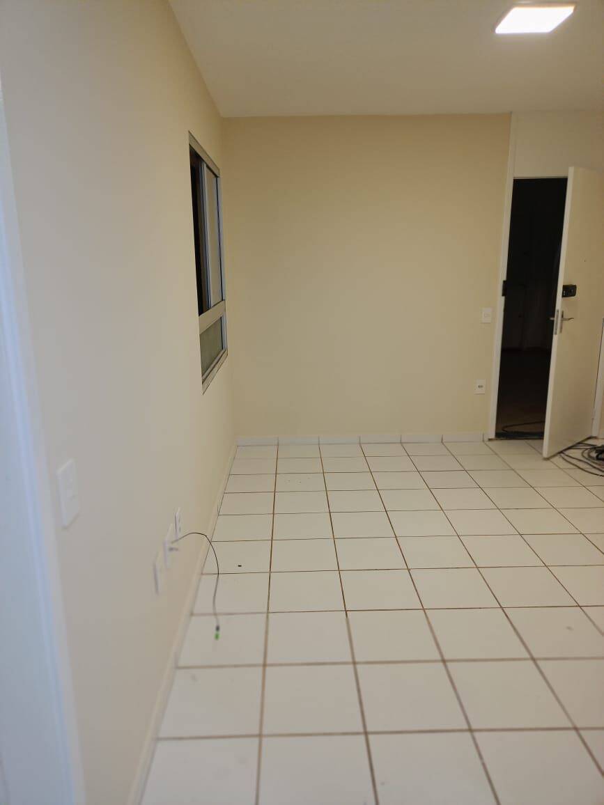 Apartamento, 2 quartos - Foto 11