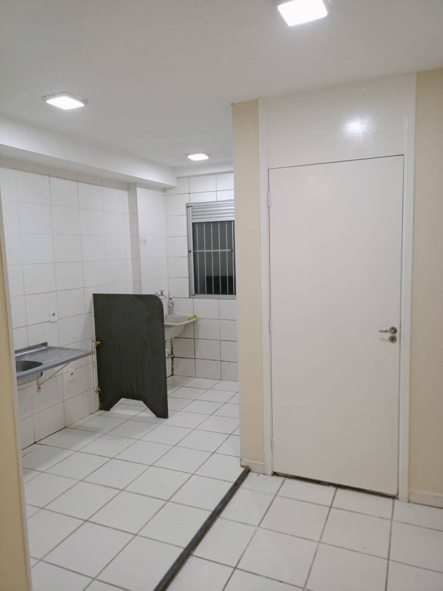 Apartamento, 2 quartos - Foto 17