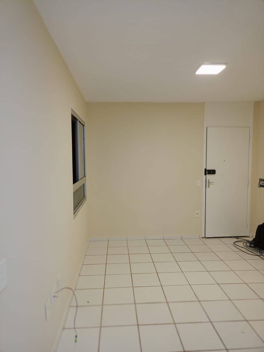 Apartamento, 2 quartos - Foto 16