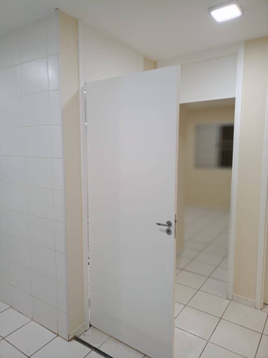 Apartamento, 2 quartos - Foto 21