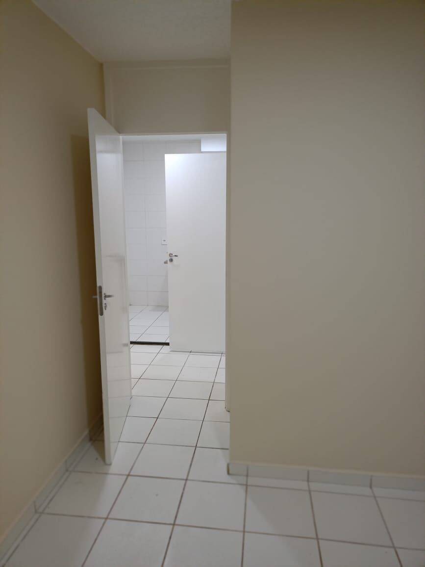 Apartamento, 2 quartos - Foto 19