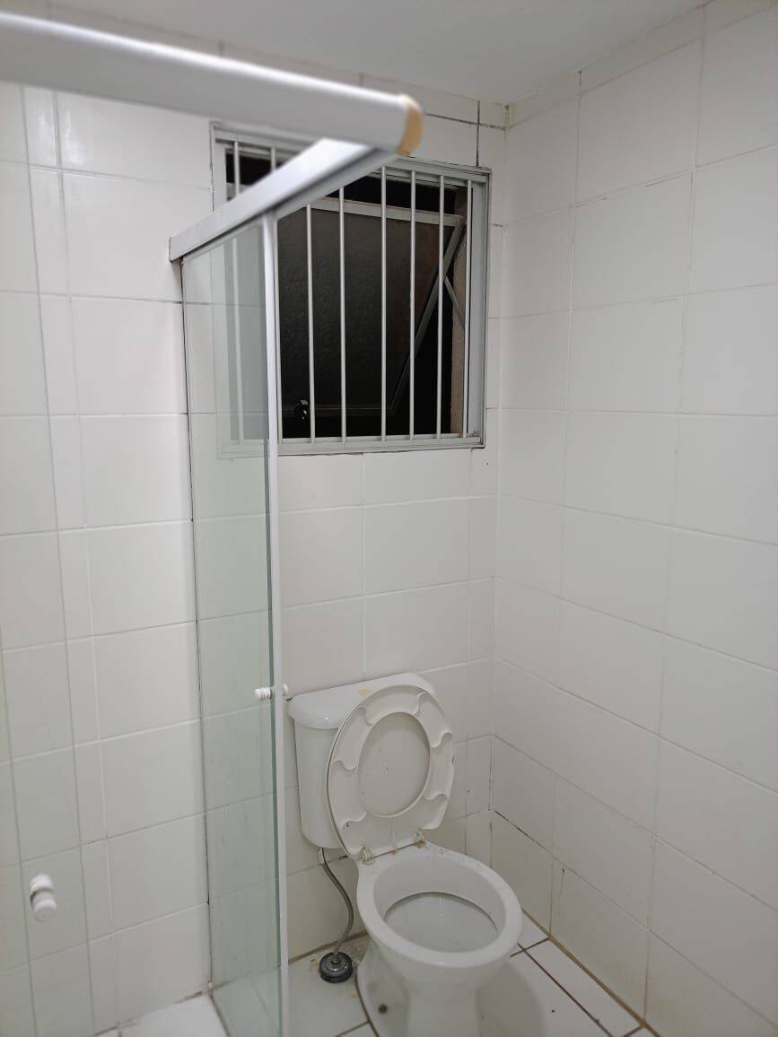 Apartamento, 2 quartos - Foto 20