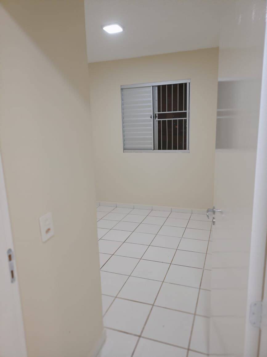 Apartamento, 2 quartos - Foto 22