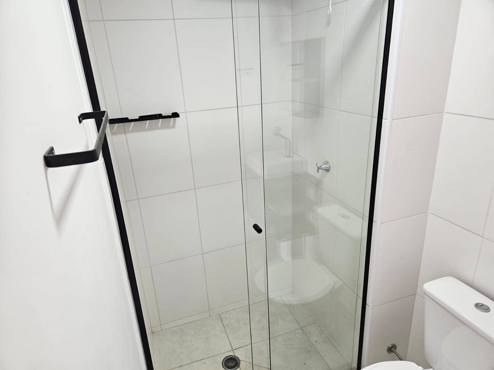 Apartamento, 1 quarto - Foto 12