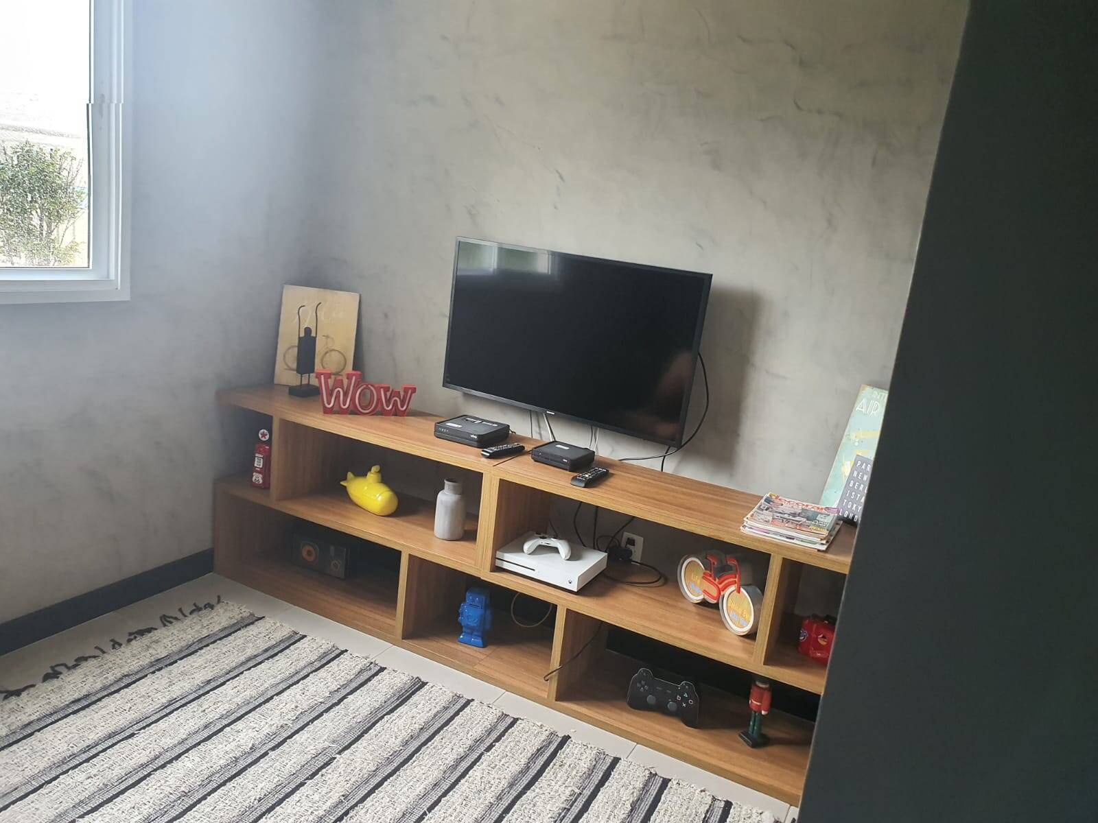 Apartamento, 1 quarto - Foto 25