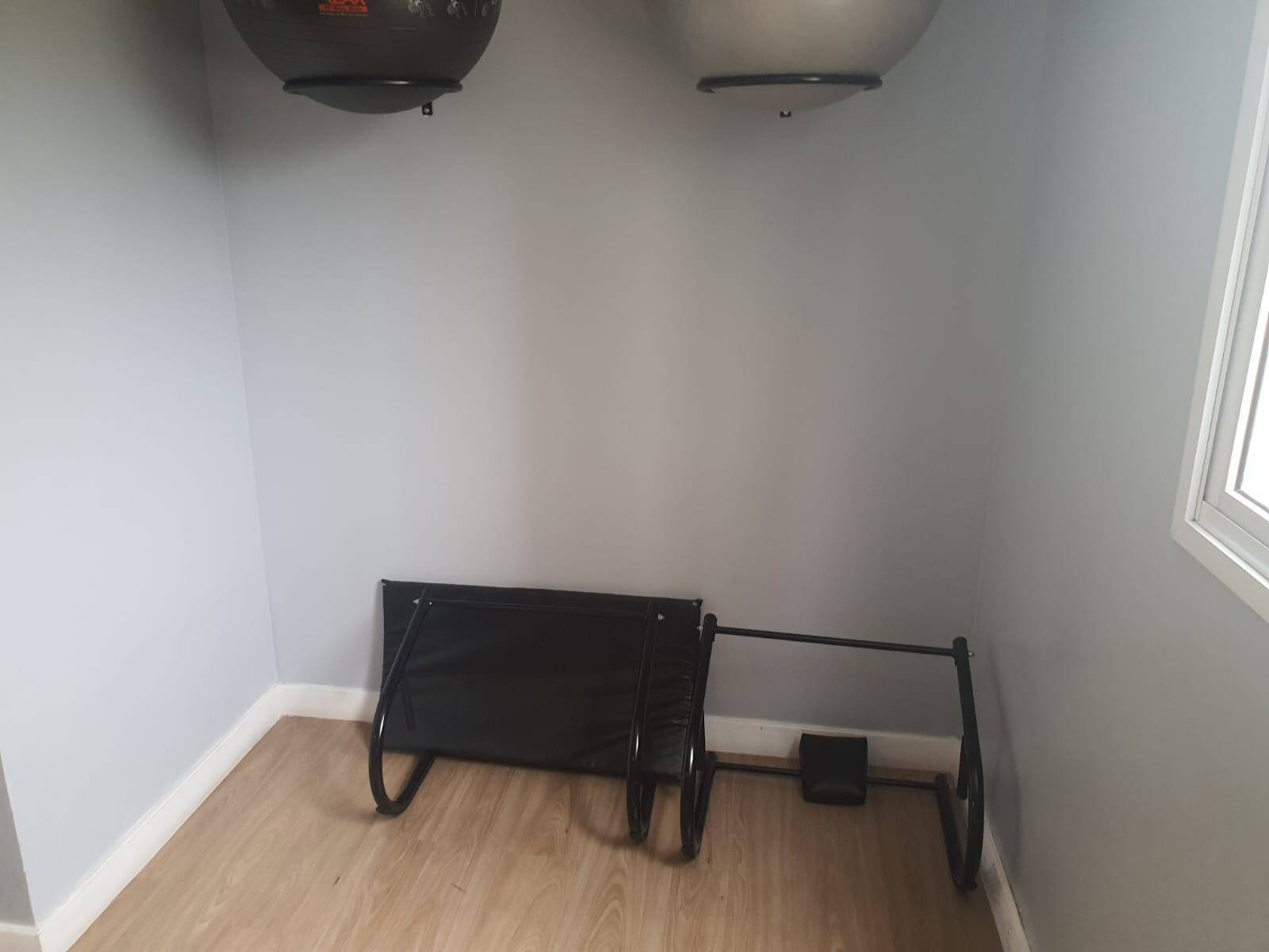 Apartamento, 1 quarto - Foto 22