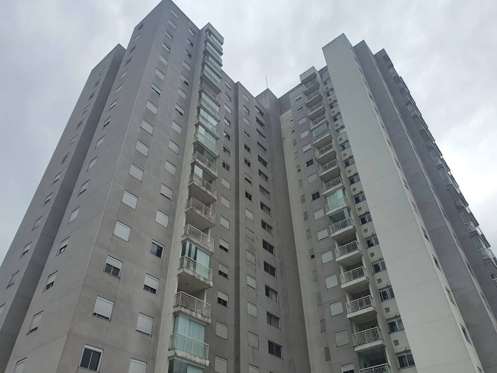 Apartamento, 1 quarto - Foto 28