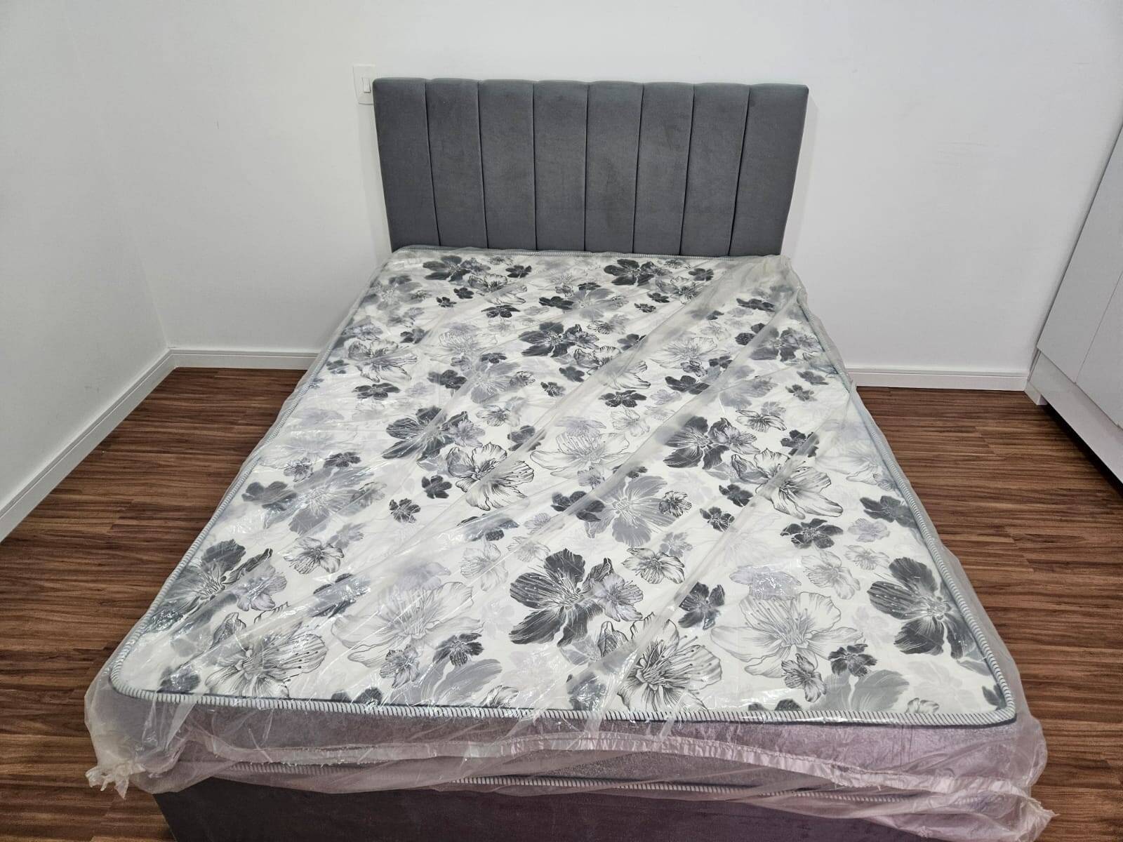 Apartamento, 1 quarto - Foto 39