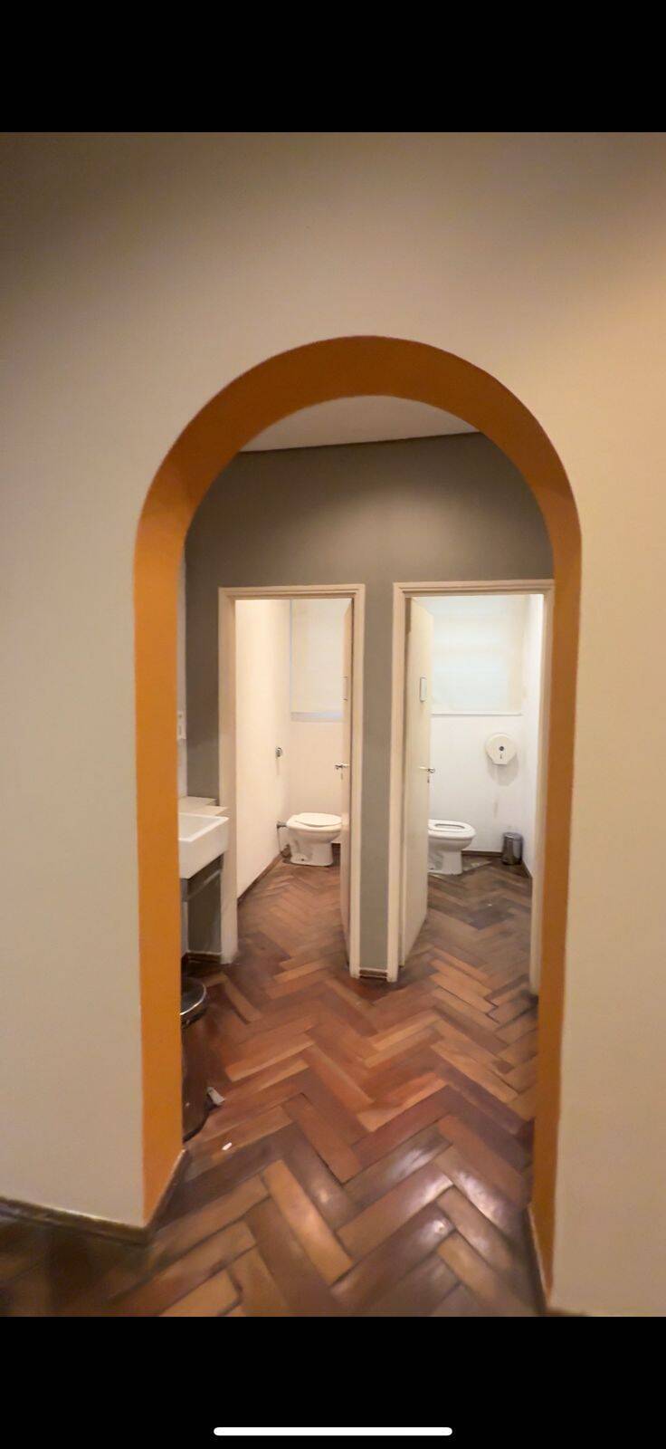 Sala-Conjunto - Foto 6