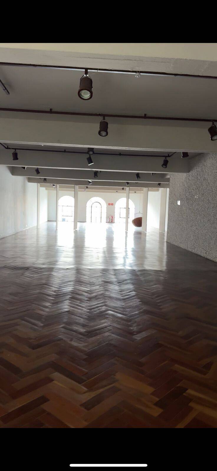 Sala-Conjunto - Foto 10
