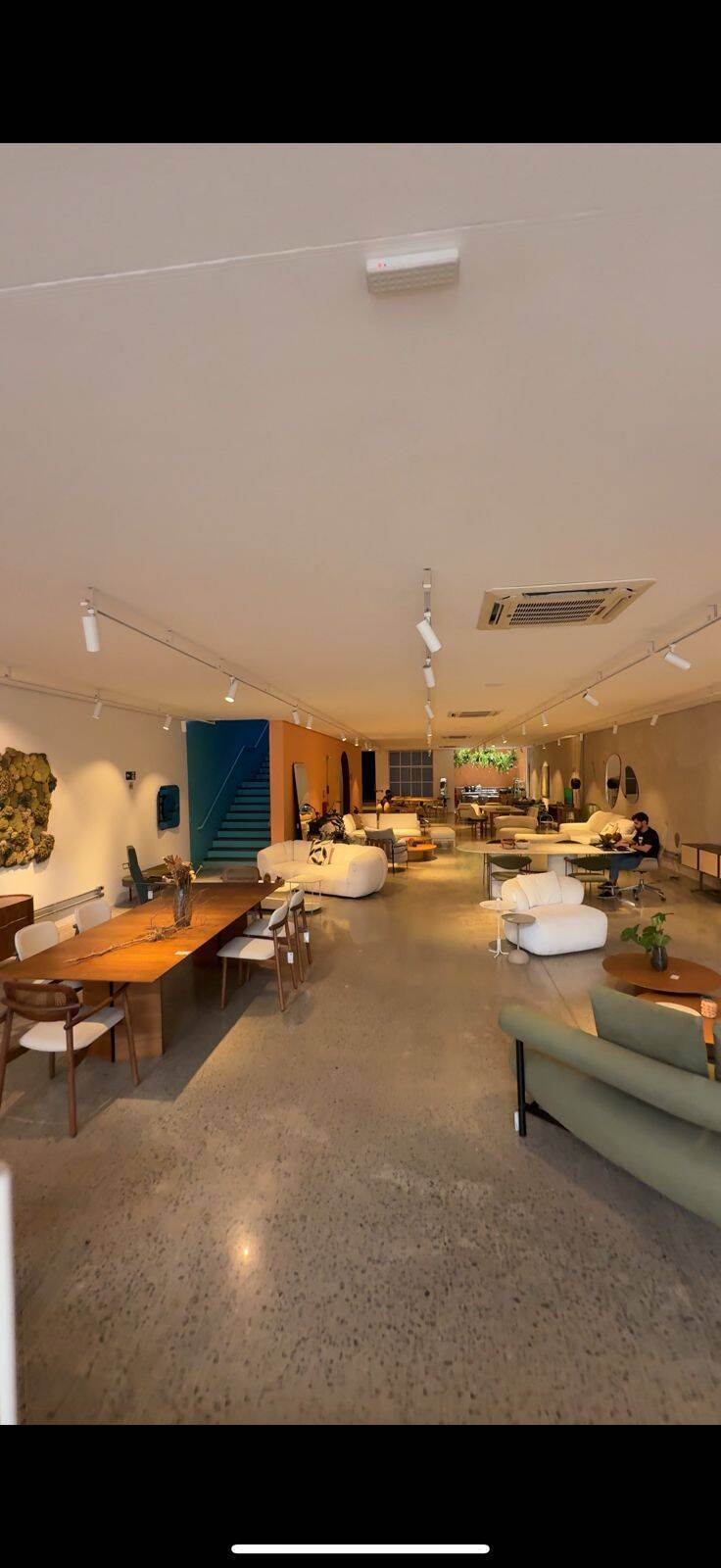 Sala-Conjunto - Foto 9