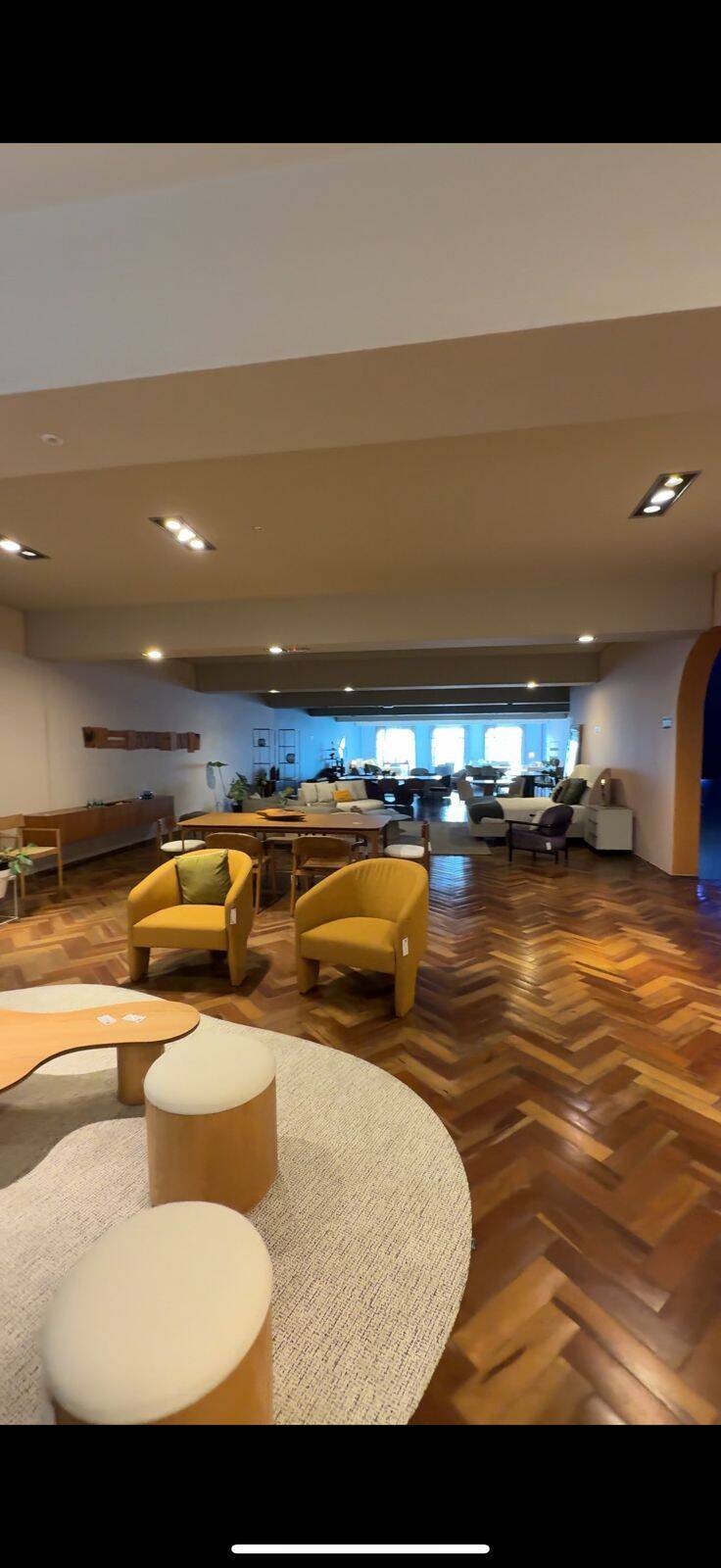 Sala-Conjunto - Foto 7