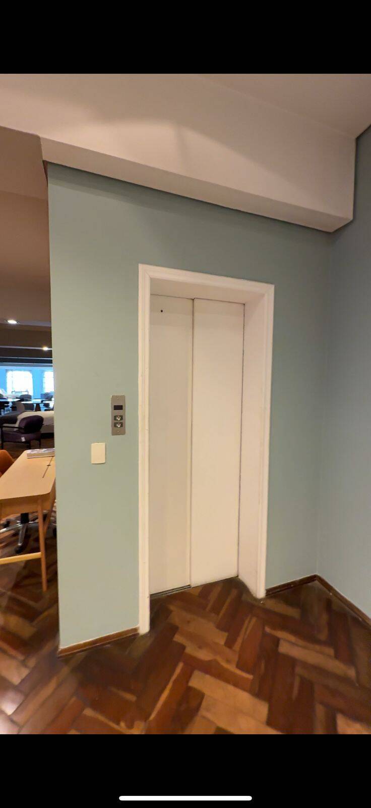 Sala-Conjunto - Foto 11